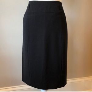 Bay studio pencil skirt